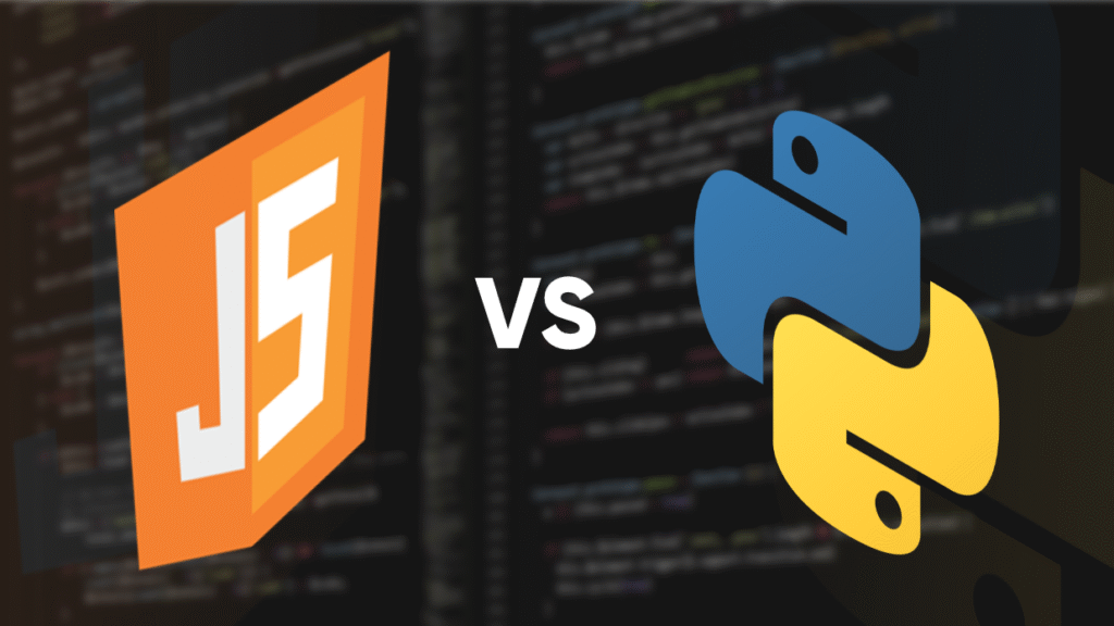 JavaScript vs Python: Mana yang Baik Dipelajari Pemula? - Teknologi