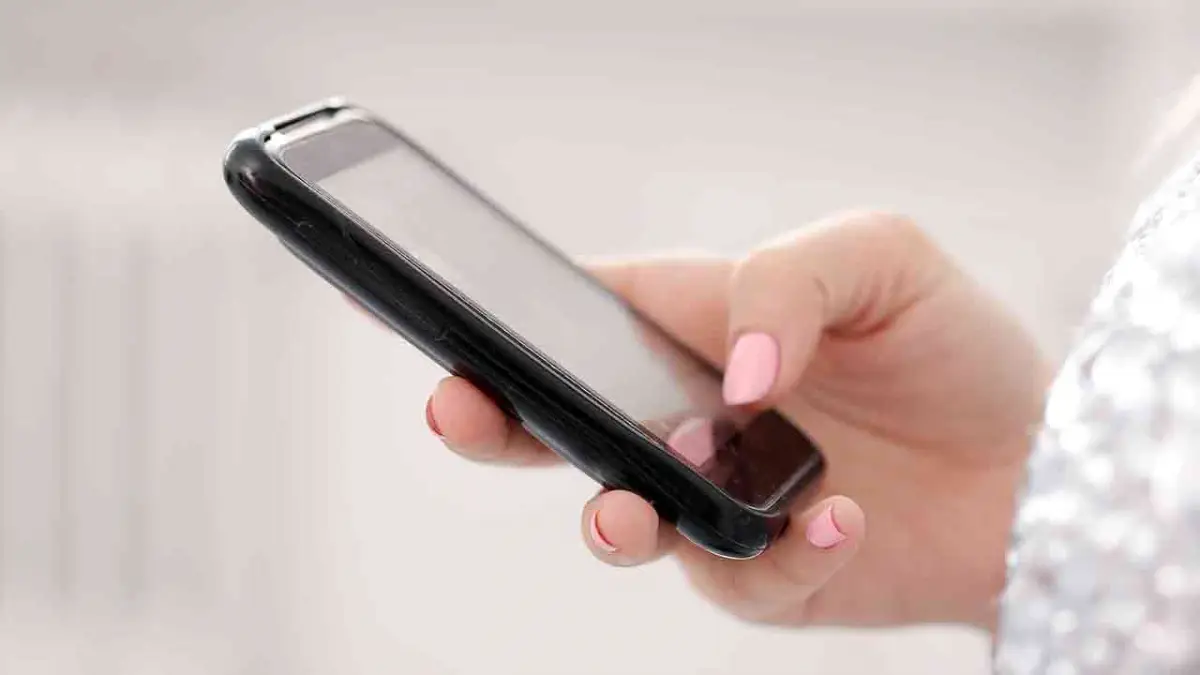 Tanda-tanda Gadget Anda Sudah Harus Diganti atau Diupgrade