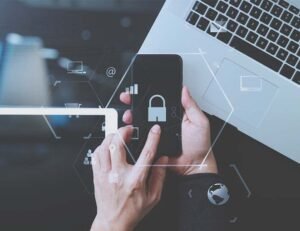 tips melindungi akun