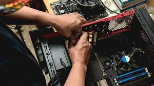 cara membersihkan pc