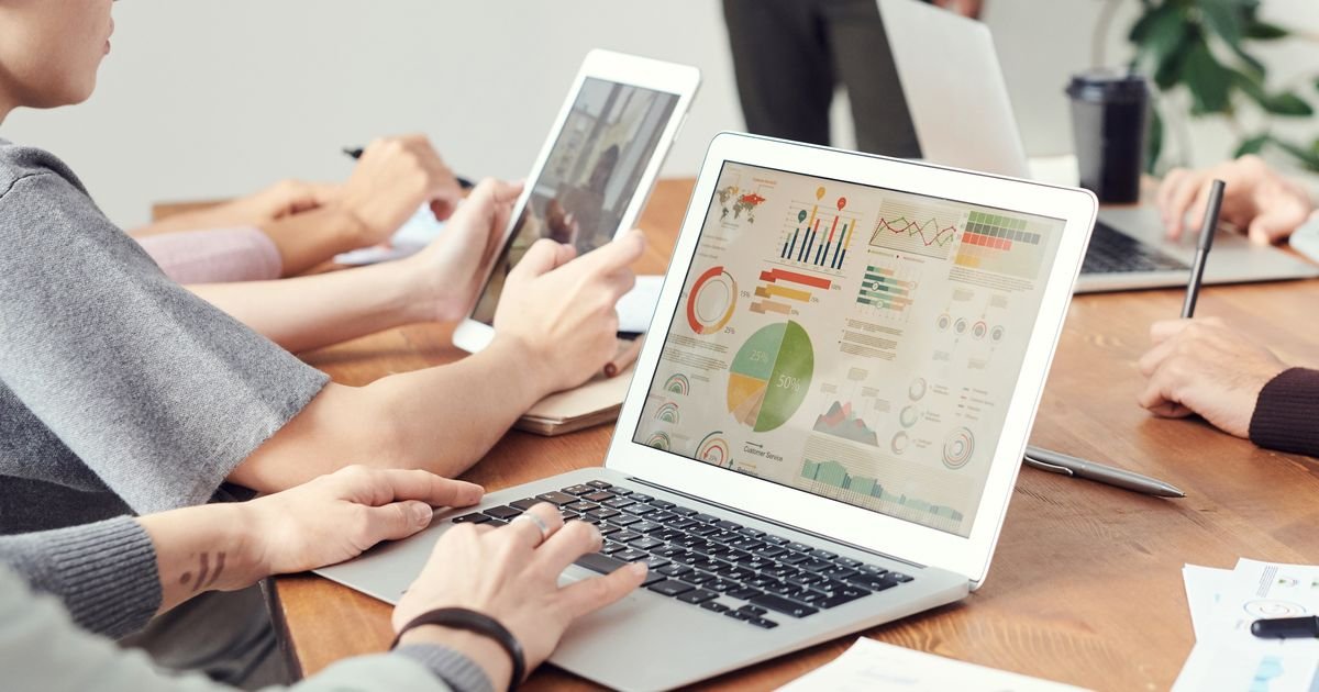 Skill Teknologi yang Bakal Punah dalam 5 Tahun