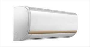 Hemat Listrik dengan AC Inverter