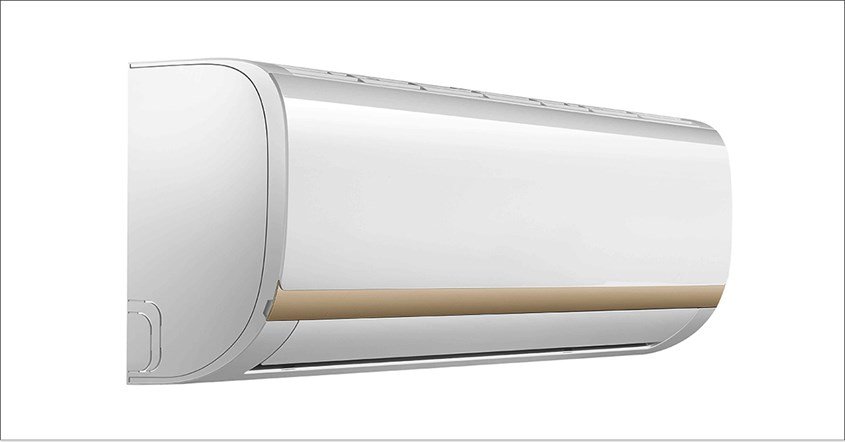 Hemat Listrik dengan AC Inverter