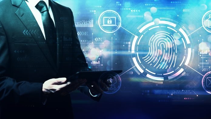 Menyiapkan Enkripsi Nasional dari Ancaman Komputer Kuantum