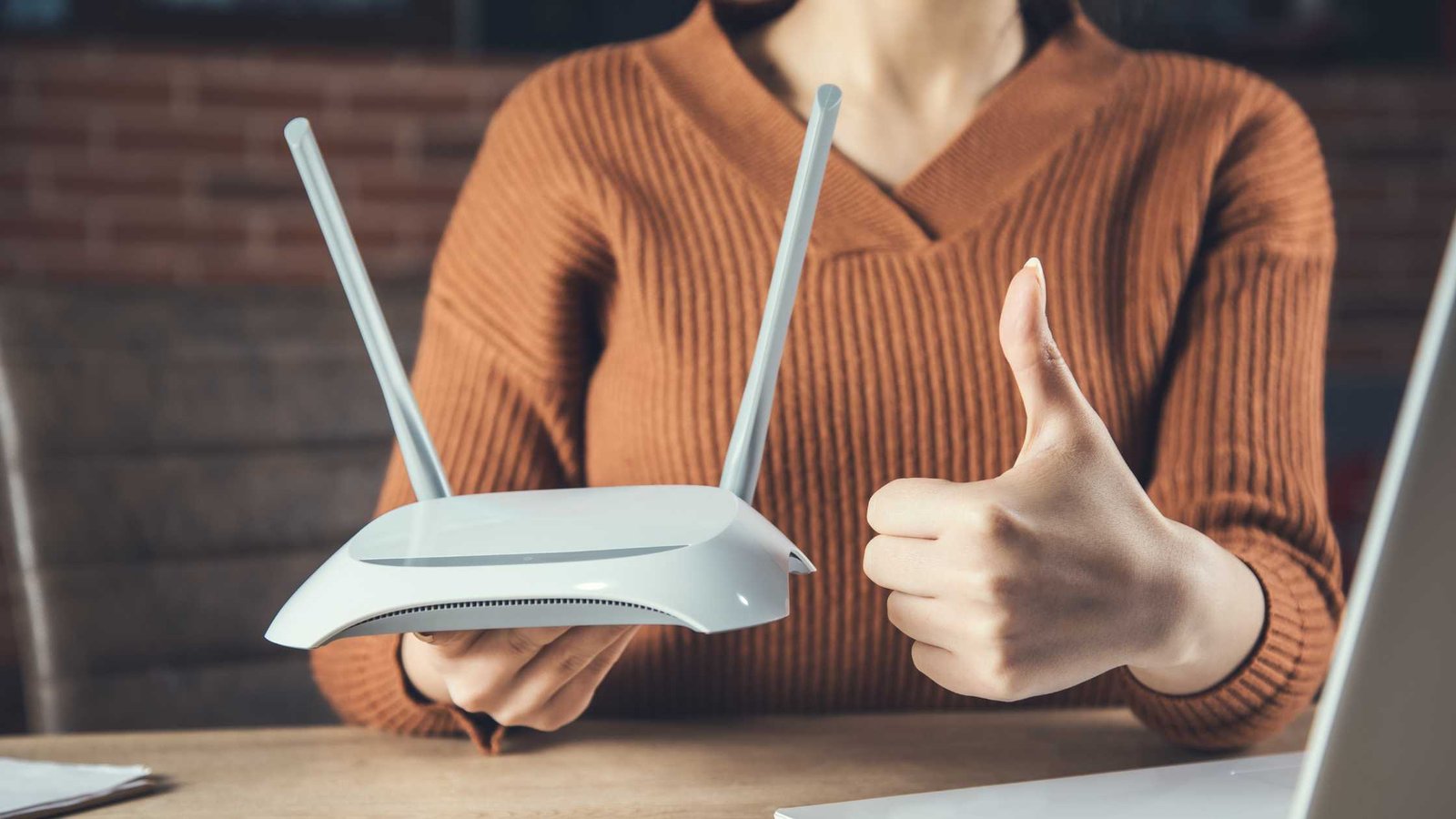 Solusi Internet Murah untuk Anak Kos dengan Budget Terbatas