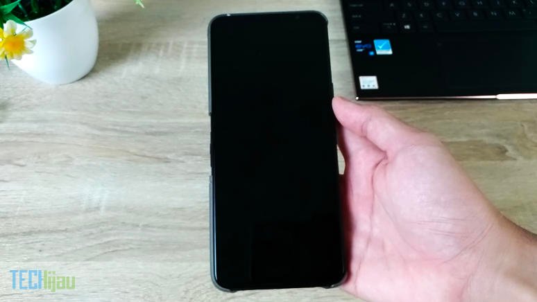 HP Mati Total: Bisa Diperbaiki atau Harus Beli Baru?