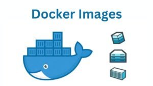 Docker: 