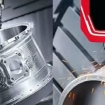 Manufaktur Subtraktif vs Aditif: