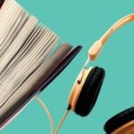 Audiobook: