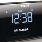radio digital