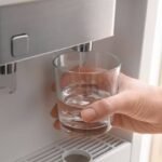 Water Purifier