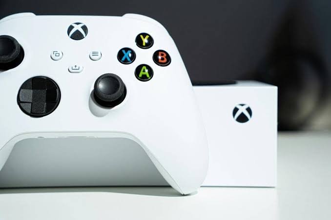 Xbox: Rahasia di Balik Kejayaan Microsoft di Dunia Game