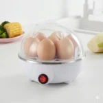 egg boiler